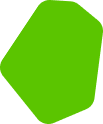 Vector (2) Shape 1