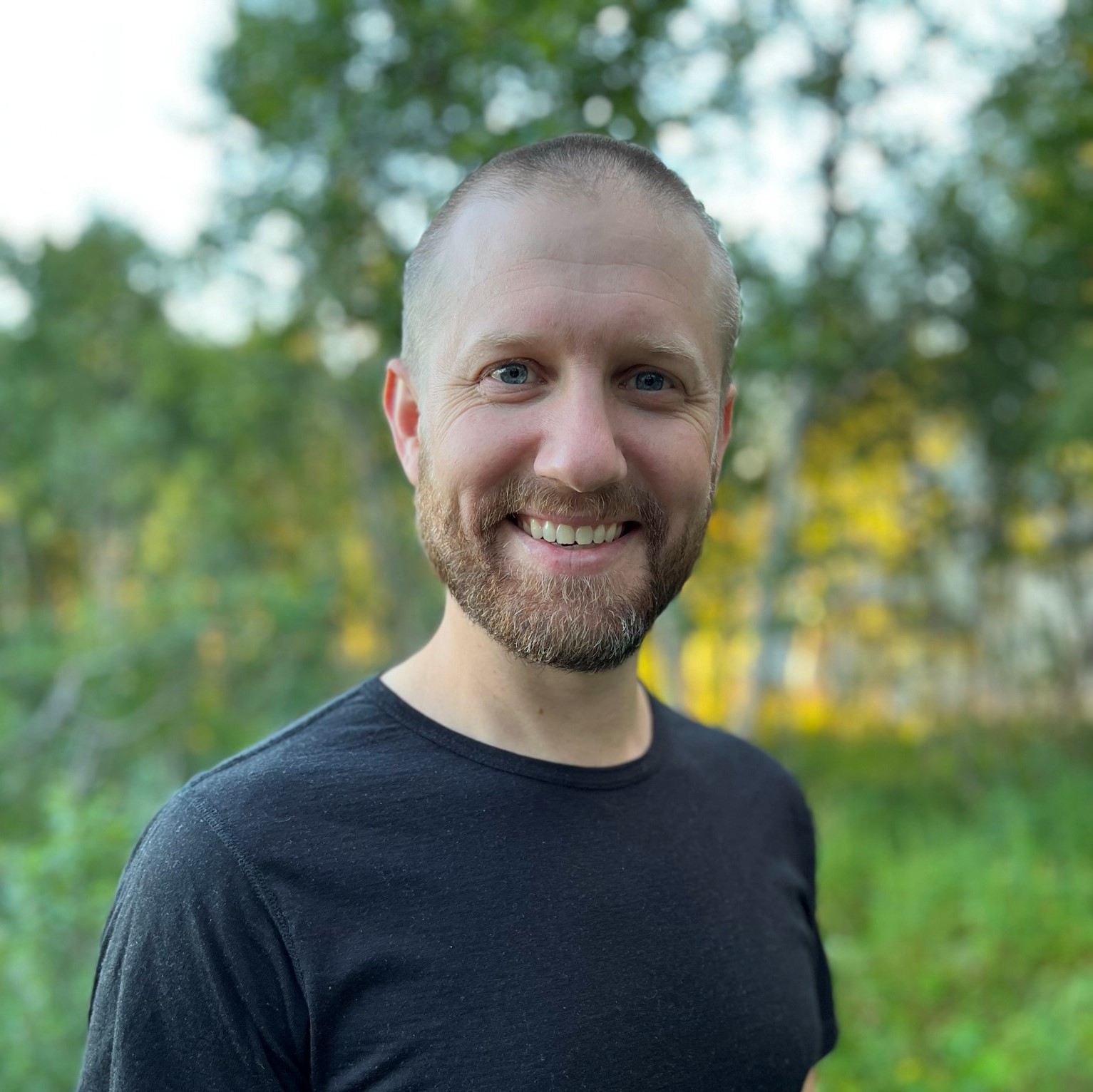 Per Nyberg